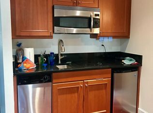 1701-15 Locust St UNIT 1506, Philadelphia, PA 19103