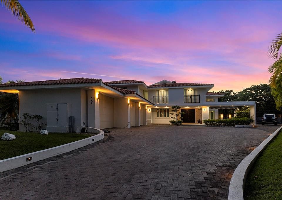 1st image of 331 DORADO BEACH EAST