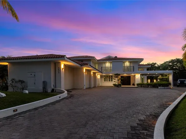 331 DORADO BEACH EAST, DORADO, PR 00646