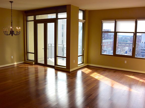 Hunter Douglas silhouette shades