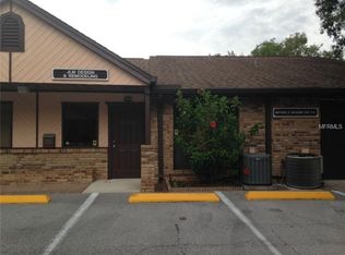 415 Montgomery Rd STE 111, Altamonte Springs, FL 32714