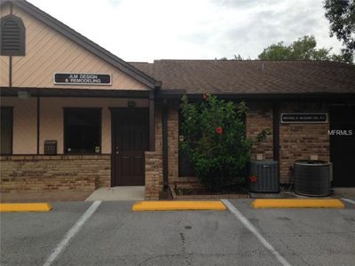 415 Montgomery Rd Ste 111, Altamonte Springs, FL, 32714