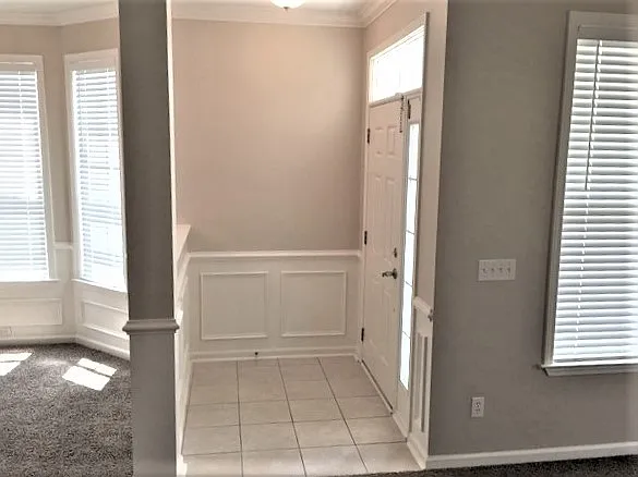 14 Bushwood Dr — Photo 7