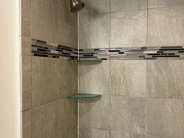 3043 Talking Rock Dr — Photo 28
