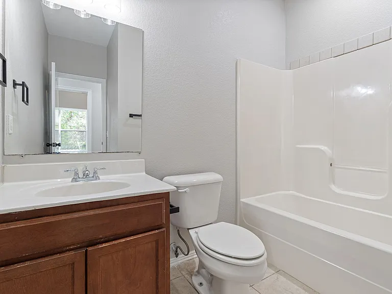 Huntsville Heights — Photo 18