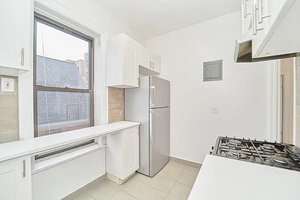 Rented by Living New York | media 15