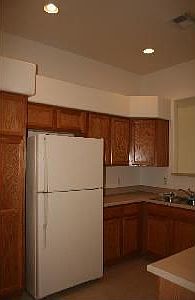 3rd image of 18650 N 91st Ave Unit 5401
