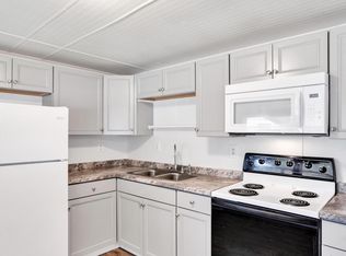 2907 State Route 42 #2907A, Millville, PA 17846