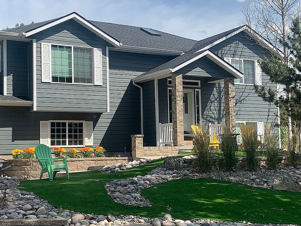 1st image of 3540 Mac Duff Cir