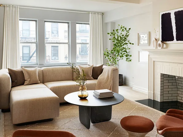 167 East 82nd Street image 1 of 14
