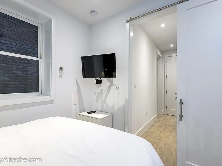 1804 S St NW #1 — Photo 15