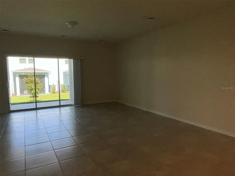 2619 Winsome Way — Photo 11