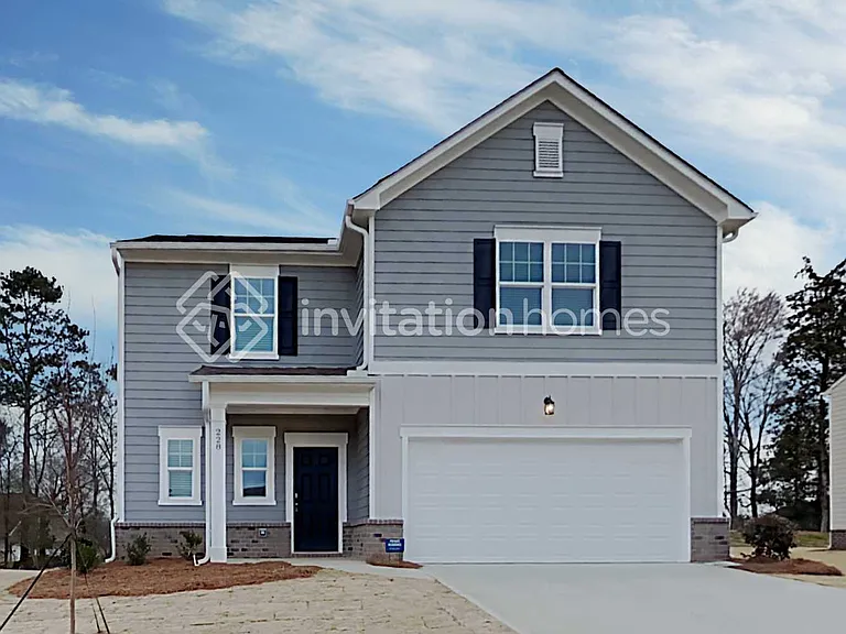 228 San Marino Way NW — Photo 1