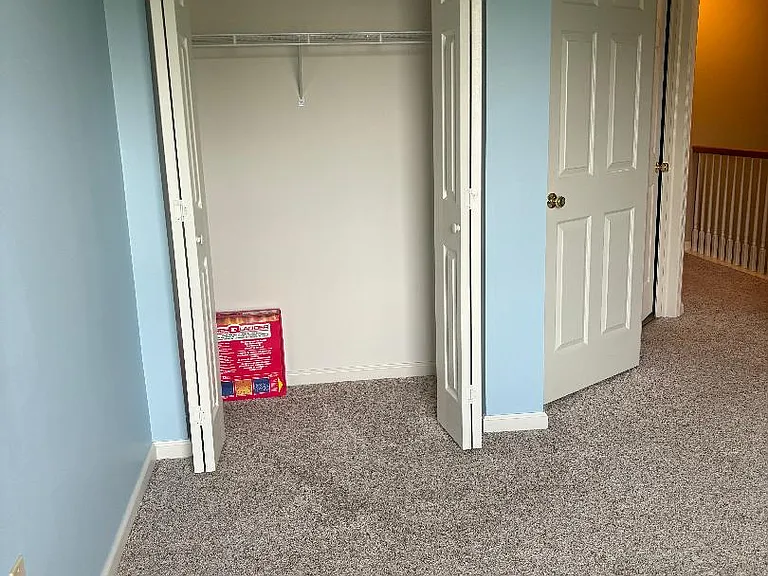 420 Lynrose Ct — Photo 34