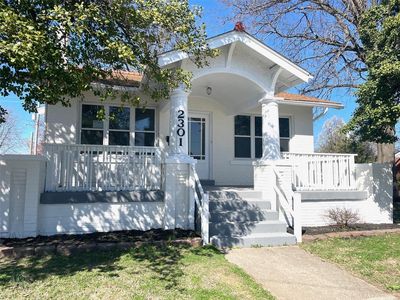 2301 Waterman Ave, Granite City, IL, 62040