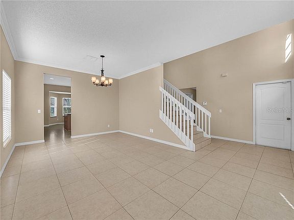 4th image of 2525 Dover Glen Cir