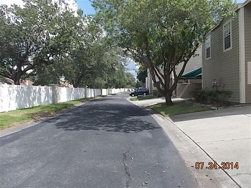 2nd image of 8703 Lake Place Ln