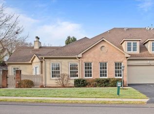 202 Sycamore Dr, Seven Fields, PA