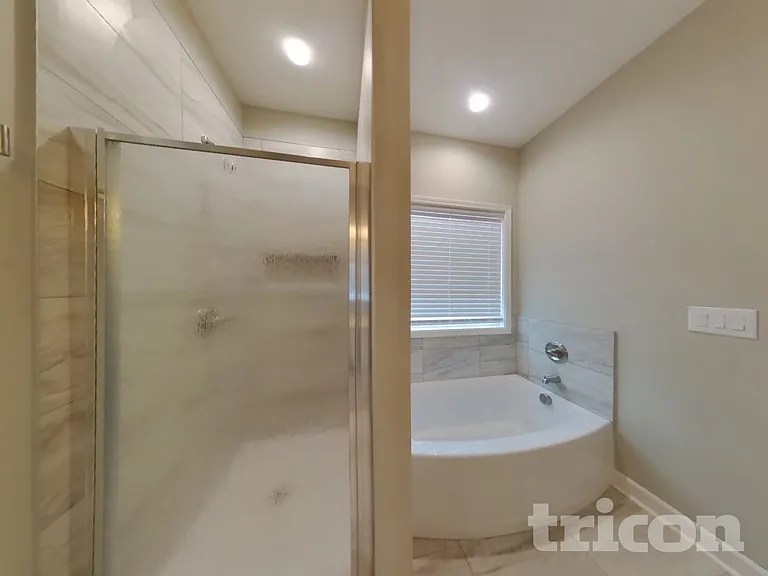 388 Cassidy Trl — Photo 7