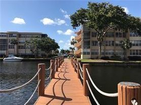 2761 Taft St, Hollywood, FL