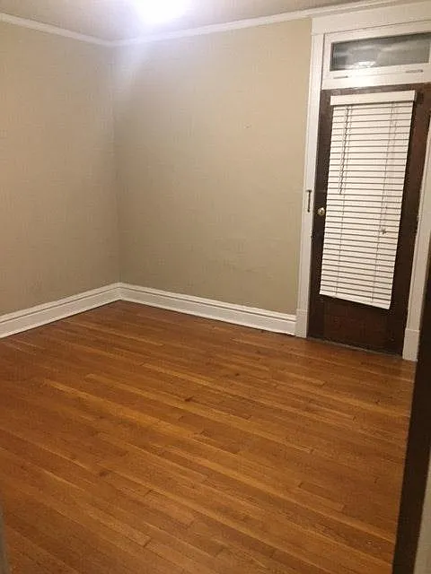 5234 Miami Street — Photo 3