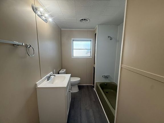 5th image of 1375 Pasadena Ave S Lot 137