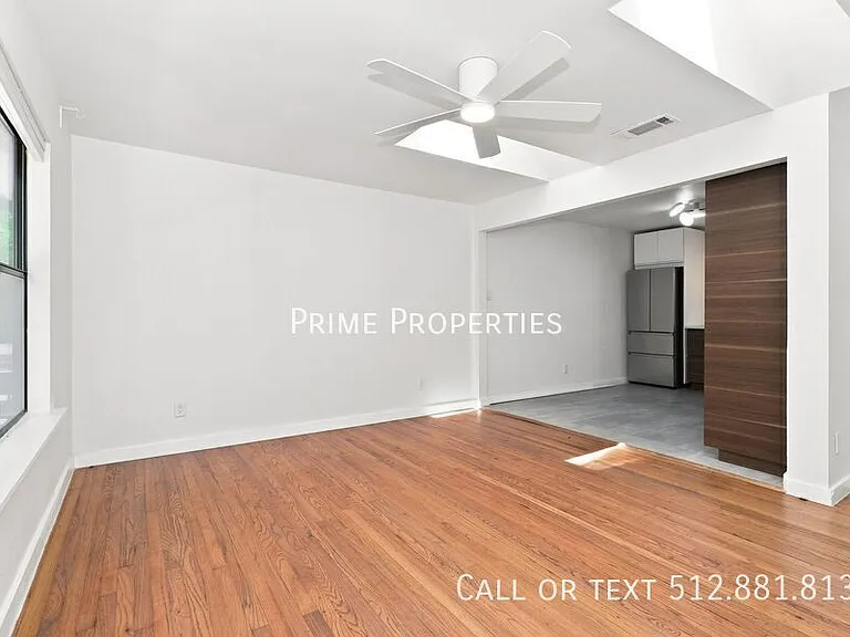 3507 Vineland Dr #B — Photo 4