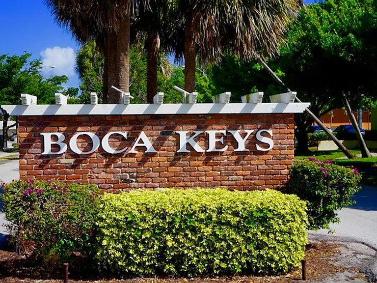Sabal Palms Apartment Homes — Photo 15