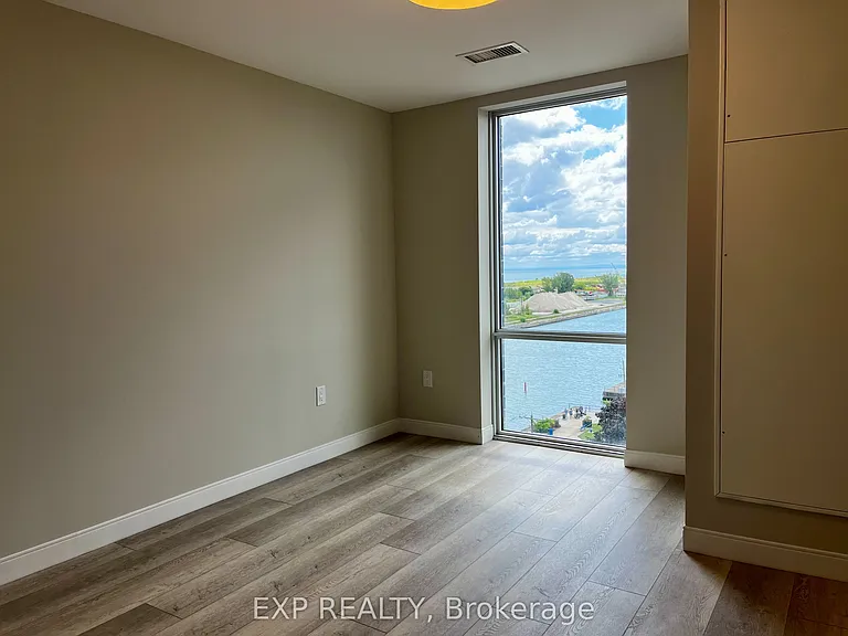 118 West St #801 — Photo 14