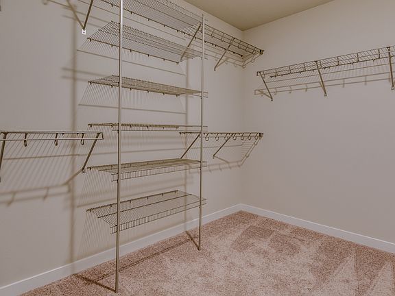 5th image of 1006 NE 17th St #H7r9wo