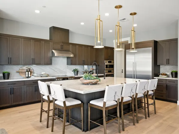 1640 Savanna Ct, Dublin, CA 94568