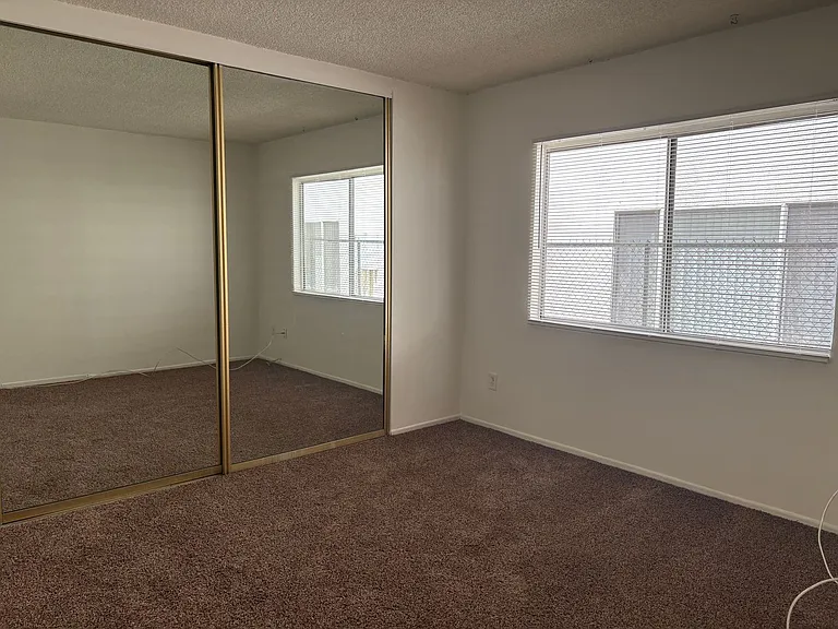 You New Home in North Hills Awaits! — Photo 47