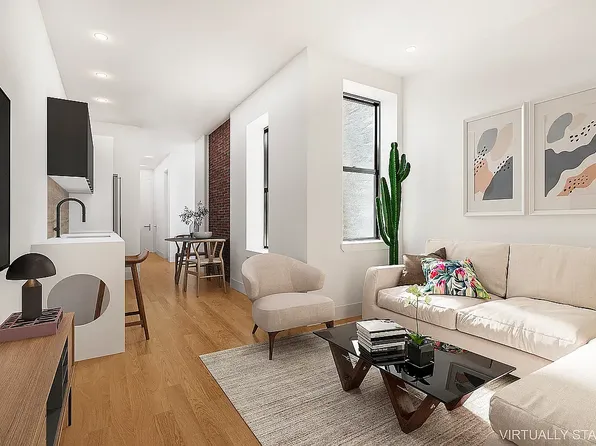 385 Chauncey Street image 1 of 9