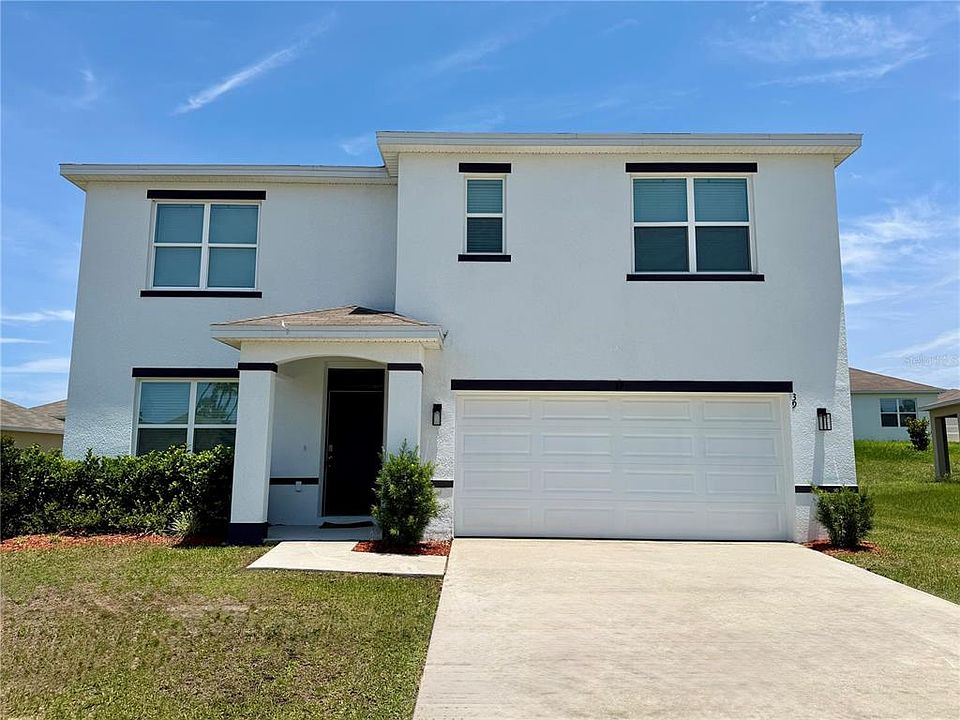 1st image of 39 Hickory Course Way