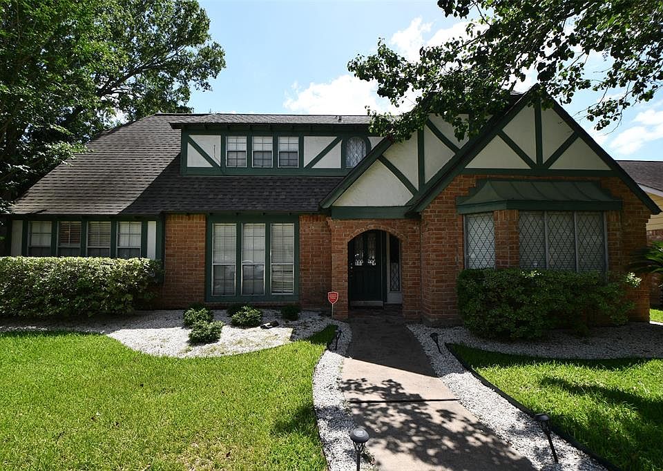 1st image of 2314 Kenworthy Dr