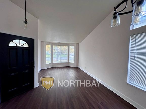 2nd image of 273 Sunridge Way