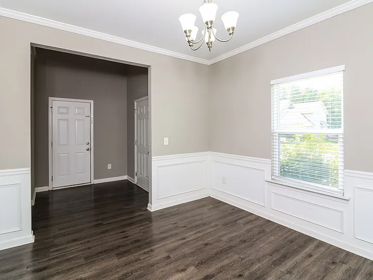 92 Moss Way — Photo 15