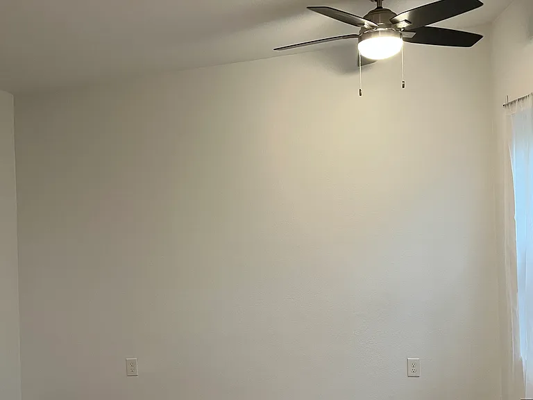 621 Woodcrest Dr — Photo 6