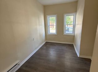 480-484 S Main St #1, Phillipsburg, NJ 08865