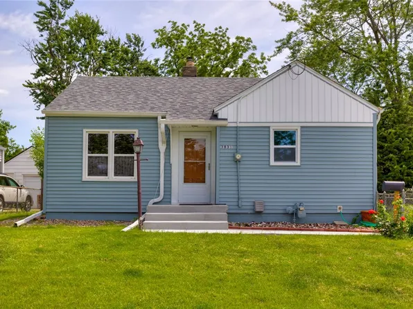 3831 57th St, Des Moines, IA 50310