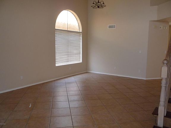 5th image of 1215 E Sheena Dr