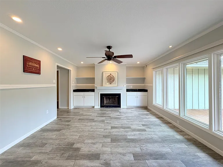5019 Yarwell Dr — Photo 10