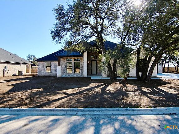 2nd image of 1010 High Plains Dr