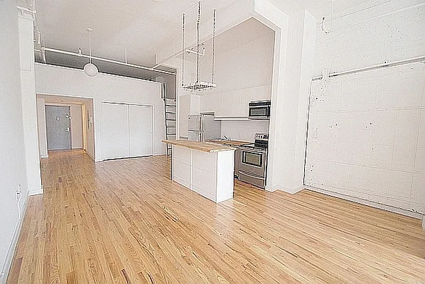 Rented by Brooklyn IQ Properties Inc | media 14