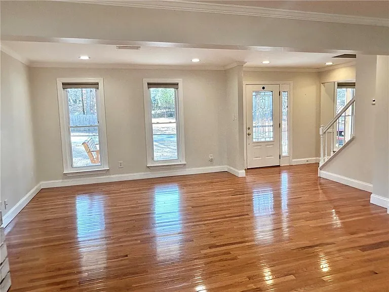 635 Crab Orchard Dr — Photo 8