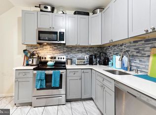 7275 Saybrook Ave, Philadelphia, PA 19142