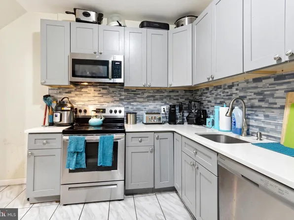 7275 Saybrook Ave, Philadelphia, PA 19142