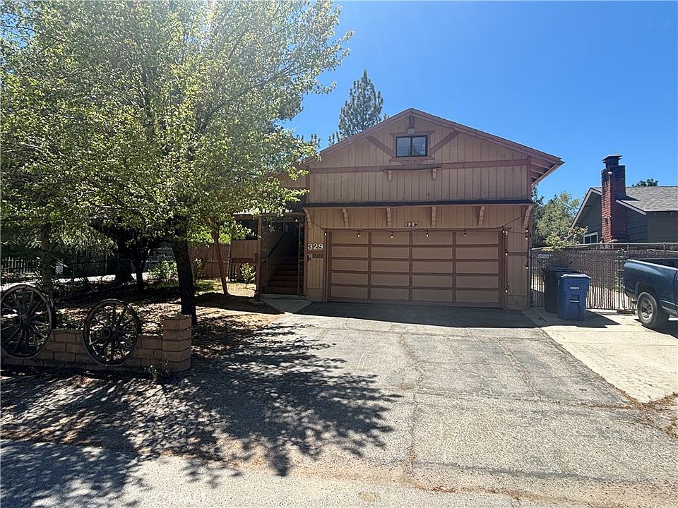 1st image of 329 Downey Dr