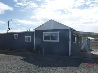 1546 17th Rd, Loma, CO 81524