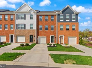 6624 Bullrush Ct, Clinton, MD 20735